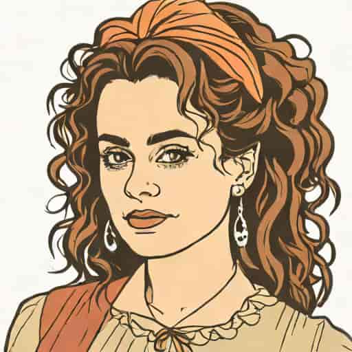 Small Kindnesses Poem Helena Bonham Carter