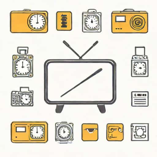 Small Things Like These Showtimes
