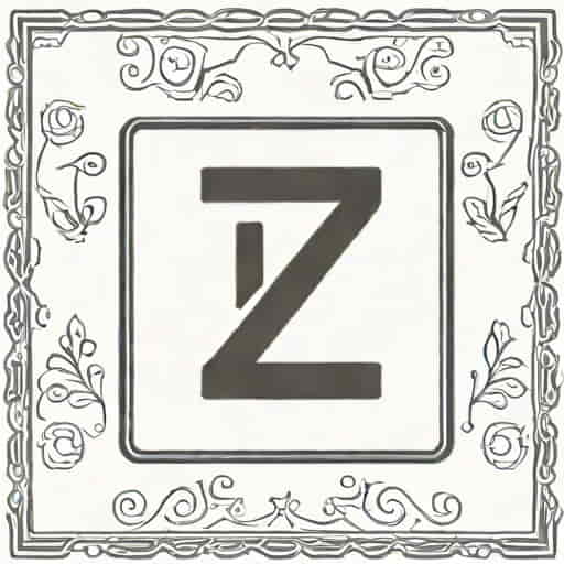 Smallest Two Digit Composite Number