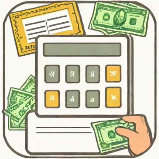 Smartasset Paycheck Calculator Nyc