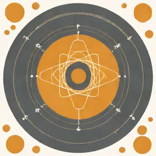 Sn Outermost Electron