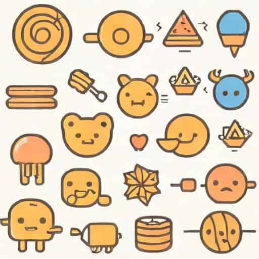 Sniffle Interactive Treat Game