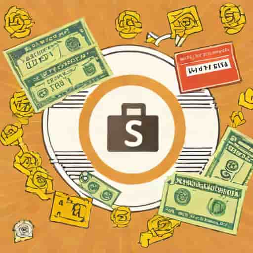 Social Security Payout