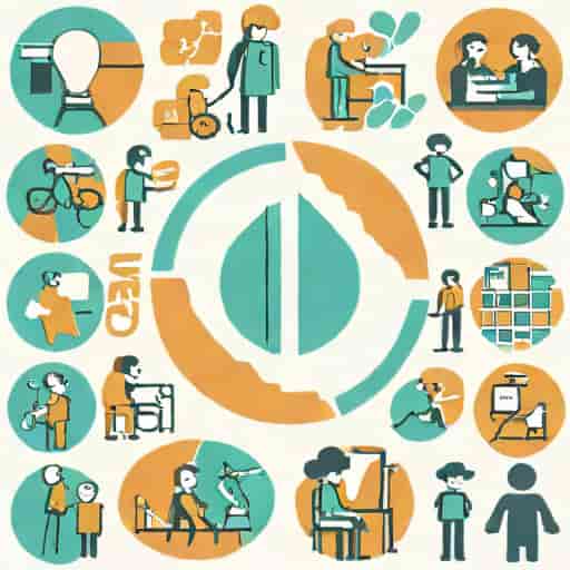 Society For Participatory Integrated Development