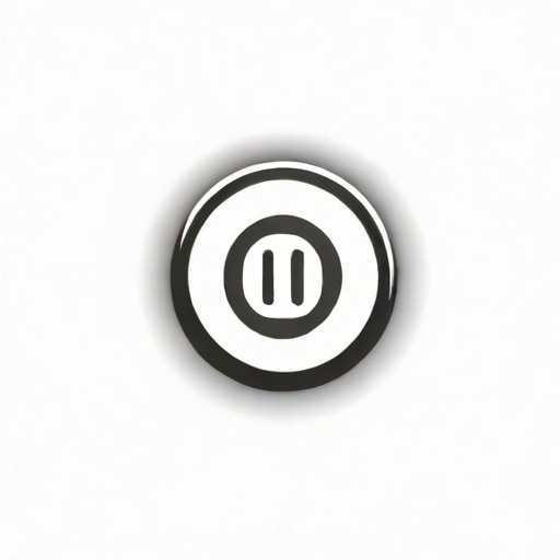 Socket Fanlight Quality Products