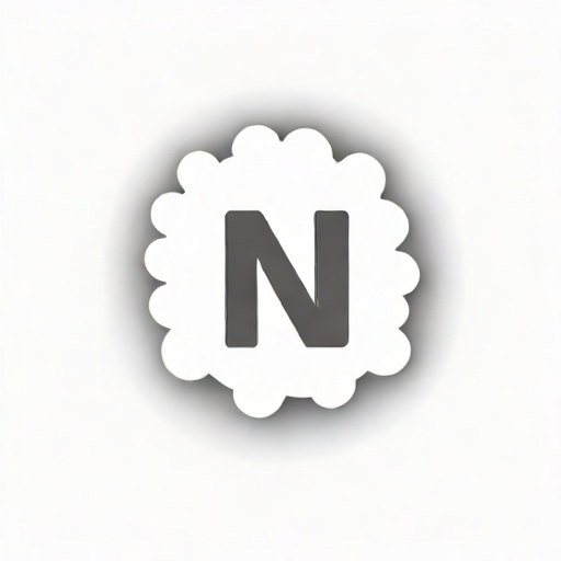 Sodium Polystyrene Sulfonate I