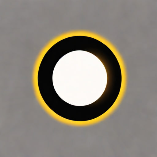 Solar Eclipse Visible In Philippines