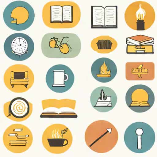 Solecism Examples In Literature