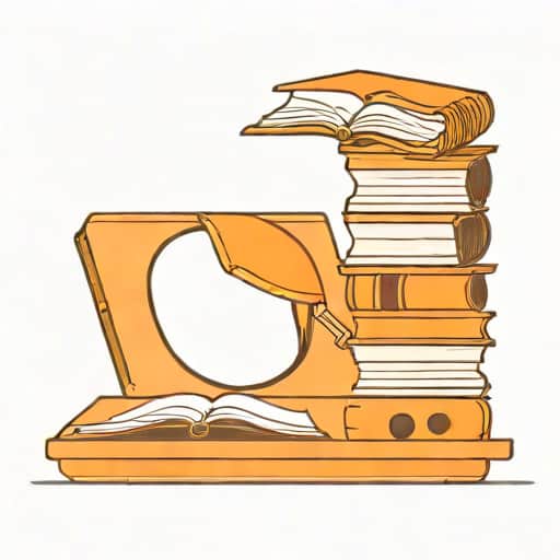 Solecism Literary Device