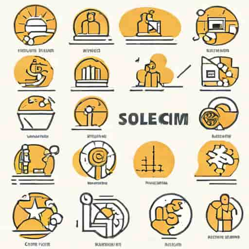 Solecism Synonyms And Antonyms