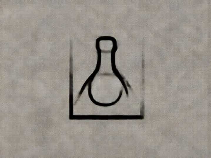 Solubility Of Holmium Oxide