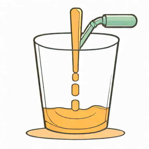 Solubility Of Phenacetin In Boiling Water