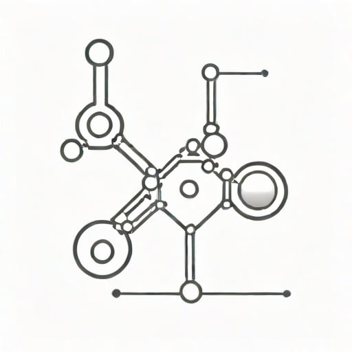 Solubility Of Phenacetin