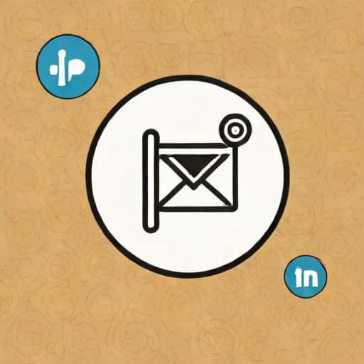 Somali Nudge Linkedin Telegram Video