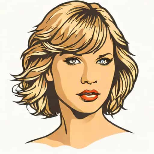 Songs From Fearless Taylor Swift