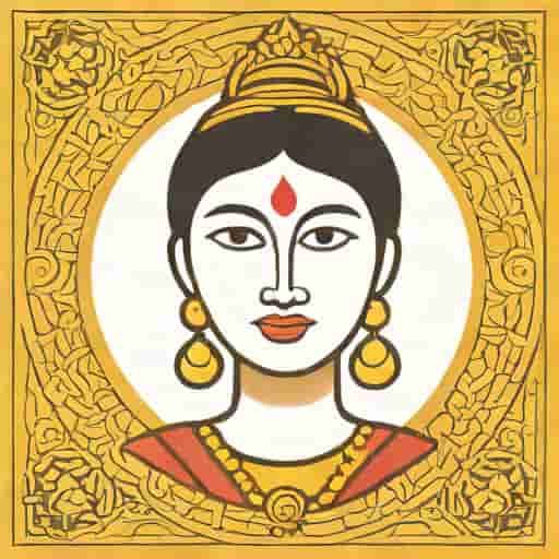 Sophia Latjuba Indra Lesmana