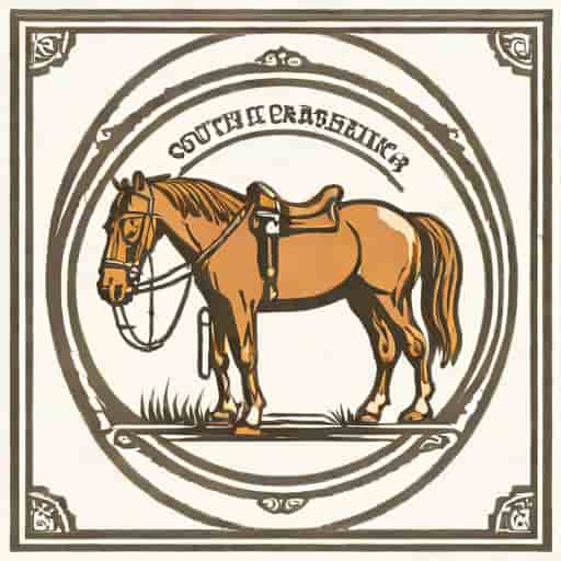 South Carolina School Of Horseshoeing