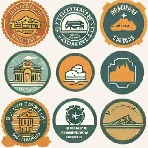 South Dakota Commercial Registered Agent