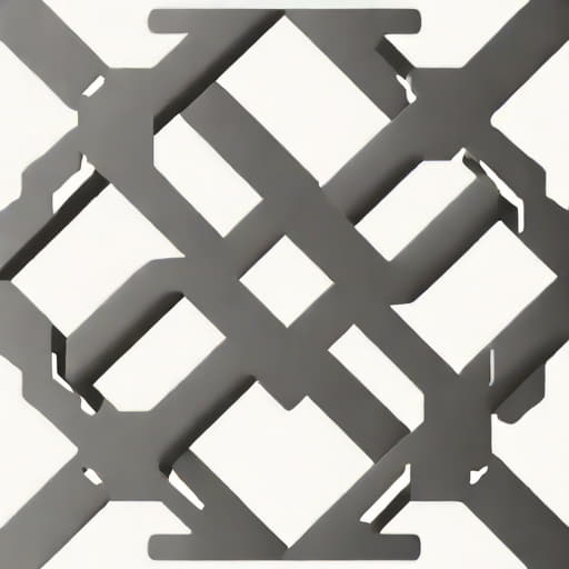 Sp2 Hybridized Carbon Bonded To X