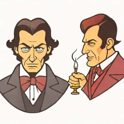 Sparknotes Jekyll And Hyde