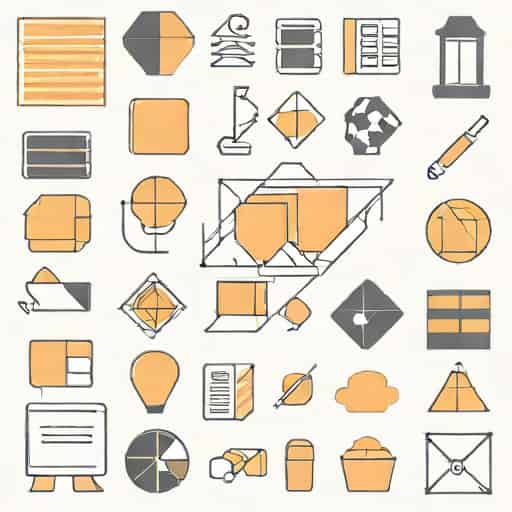 Spatial Latent Dirichlet Allocation