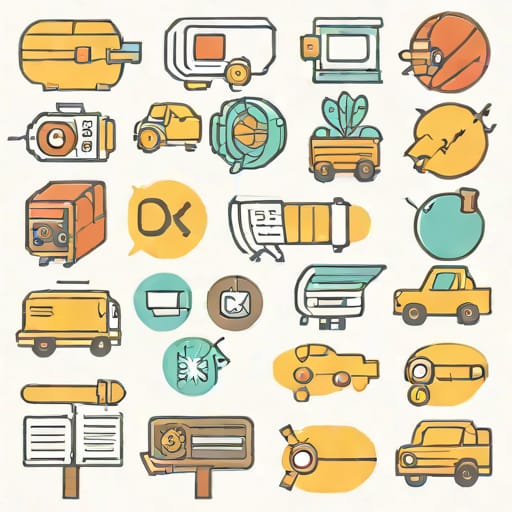 Specialized Jargon 7 Little Words