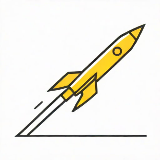 Speed Of Projectile At Its Maximum Height