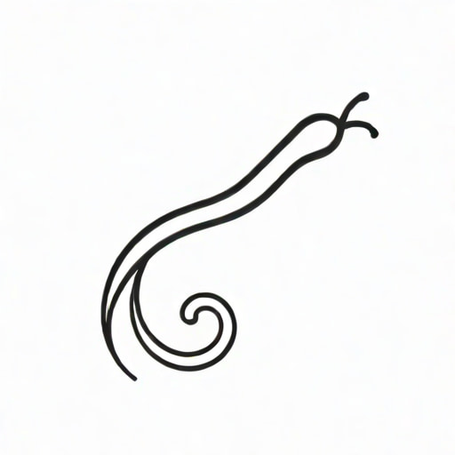 Sperm Is Viable For How Long