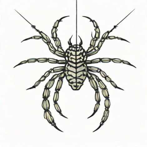 Spider Rigging For Crappie