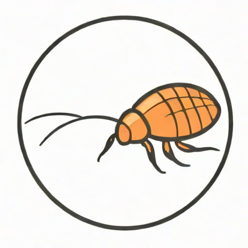 Spiracle Is A Part Of System Of Cockroach