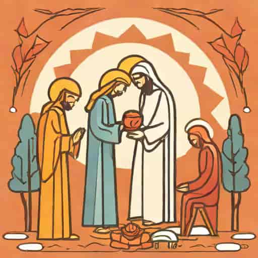 Spiritual Consequences Of Adultery