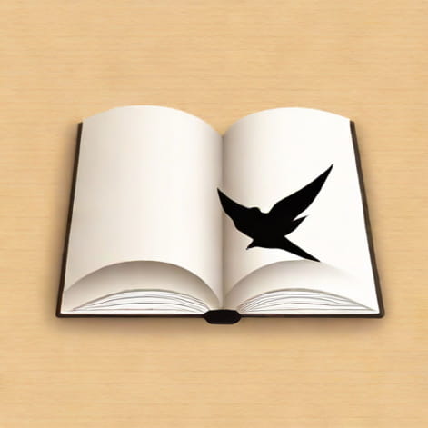 Split Or Swallow Book