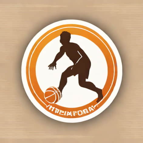 Sports Authority Of India