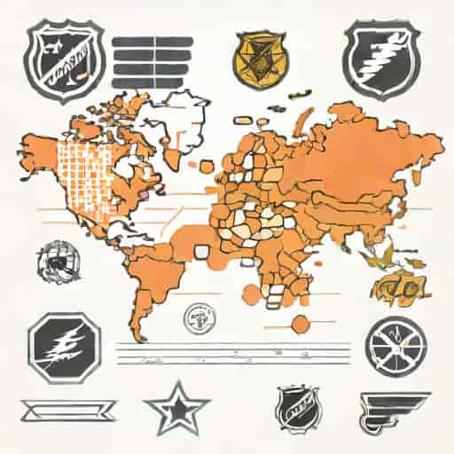 Sports Forecaster Nhl Transactions