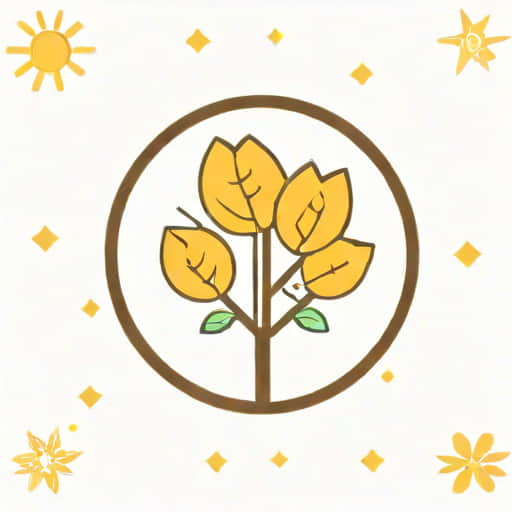 Spring Constant Is A Dimensionless Quantity Justify