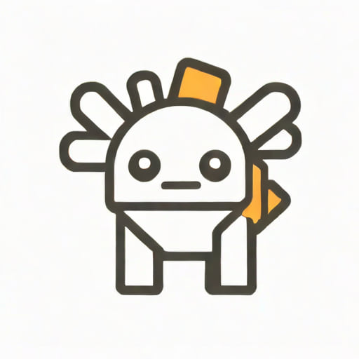 Sprunki Modded Itch Io