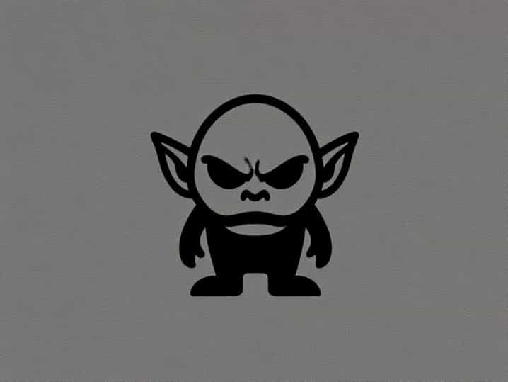 Squee Goblin Nabob Edh