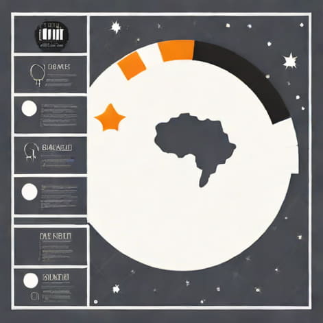 Sridevi Night Panel Chart