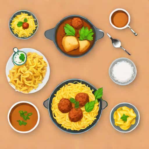 Ss Hyderabad Biryani Coimbatore