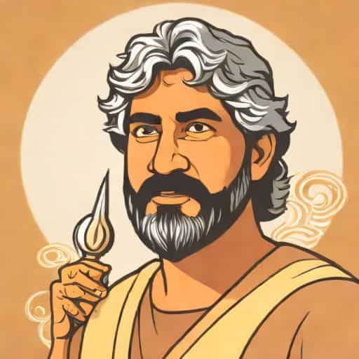 Ss Rajamouli Upcoming Movies