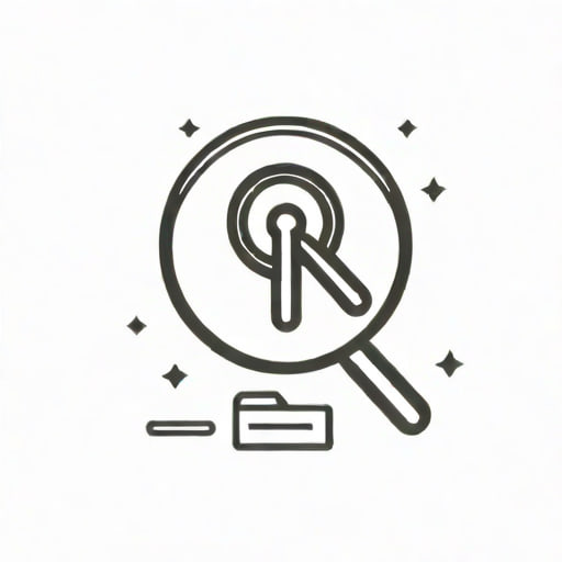 Ssc Cgl Answer Key 2024