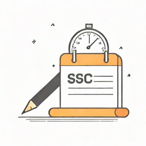 Ssc Chsl Exam Date 2024