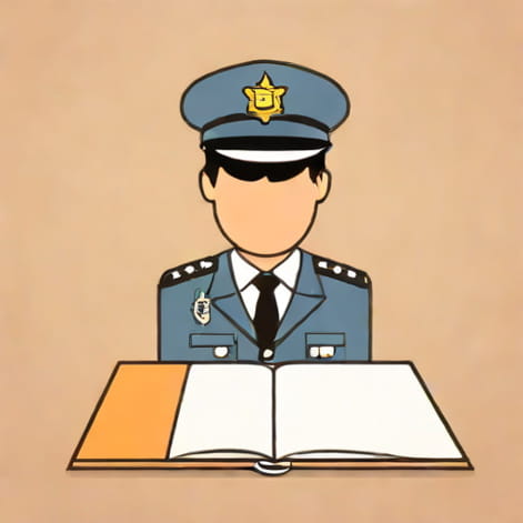 Ssc Gd Constable Exam News
