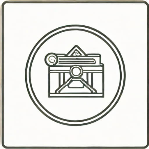 Sss Contribution 2024 Voluntary