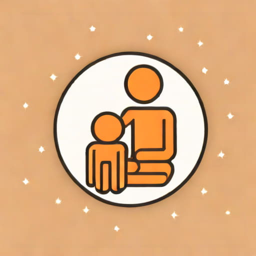 Sss Paternity Benefits For Unmarried