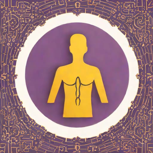 Stage 3 Non Hodgkin'S Lymphoma