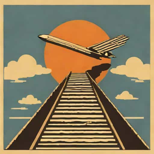 Stairway To Heaven Led Zeppelin Live
