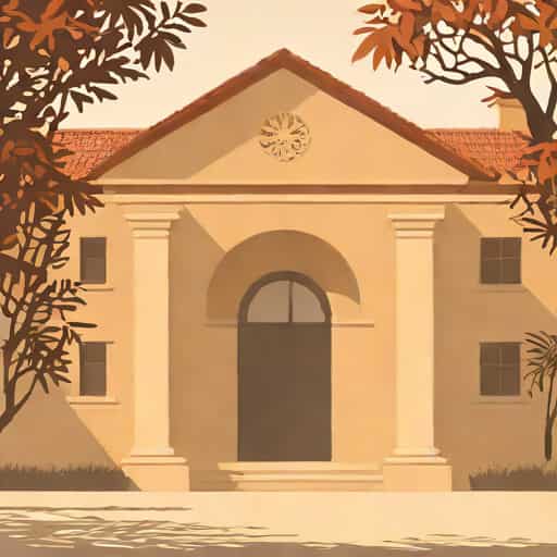 Stanford Summer Humanities Institute