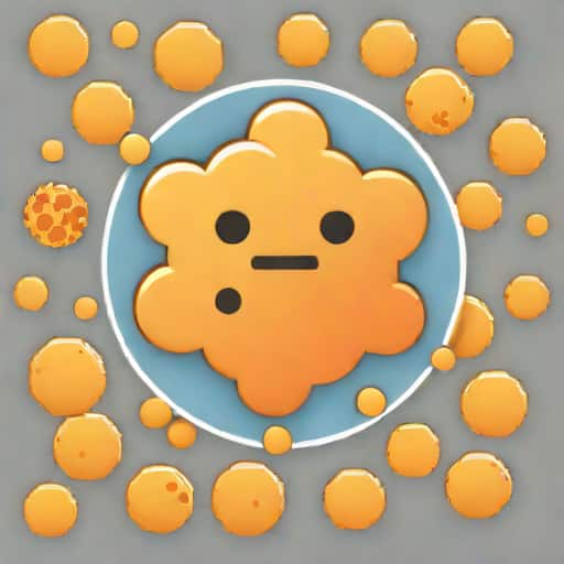Staph Bacteria Are Responsible For Milady