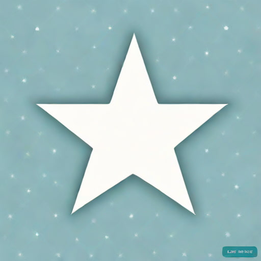Star Blanket Tuppence And Crumble